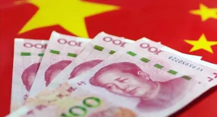 Çin’de yabancı yatırım düşüşü sürüyor