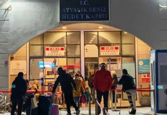 Etik Başkanı İşler: Midilli’de tatilin ruhu zedelendi