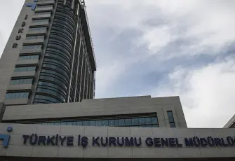 İŞKUR’un 2025 istihdam başarısı