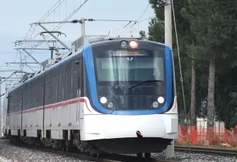 İZBAN’dan acı haber: Gişe görevlisi Candan Yılmaz hayatını kaybetti