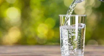 İzmir’de Dünya Su Günü paneli: Suyun geleceği masaya yatırılacak