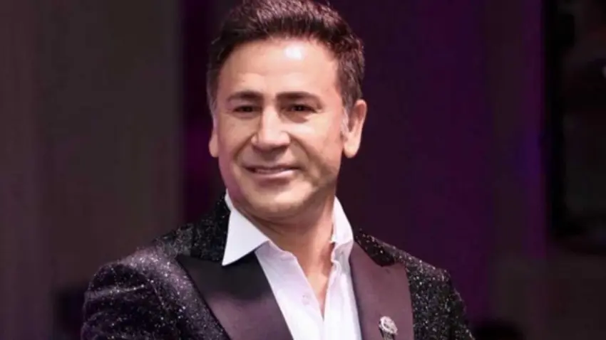 İzzet Yıldızhan gözaltına alındı