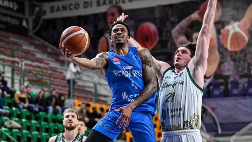 Petkimspor ligde kritik maça çıkıyor haberinin görseli