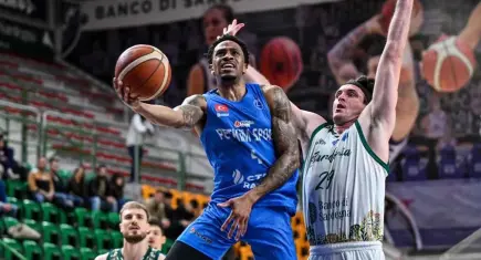 Petkimspor ligde kritik maça çıkıyor