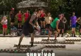 Survivor'da ödül oyununu hangi takım kazandı?
