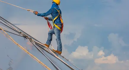 40 mesleğe daha belge zorunluğu geldi: 12 ay için belgesini almayan çalıştırılmayacak