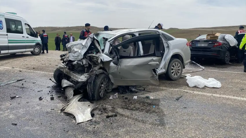 Acı bayram raporu: Kaç kişi hayatını kaybetti?