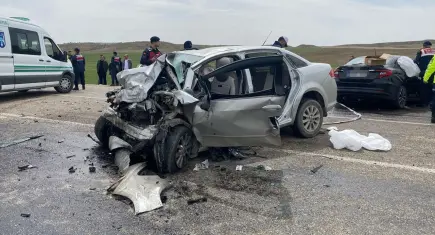 Acı bayram raporu: Kaç kişi hayatını kaybetti?