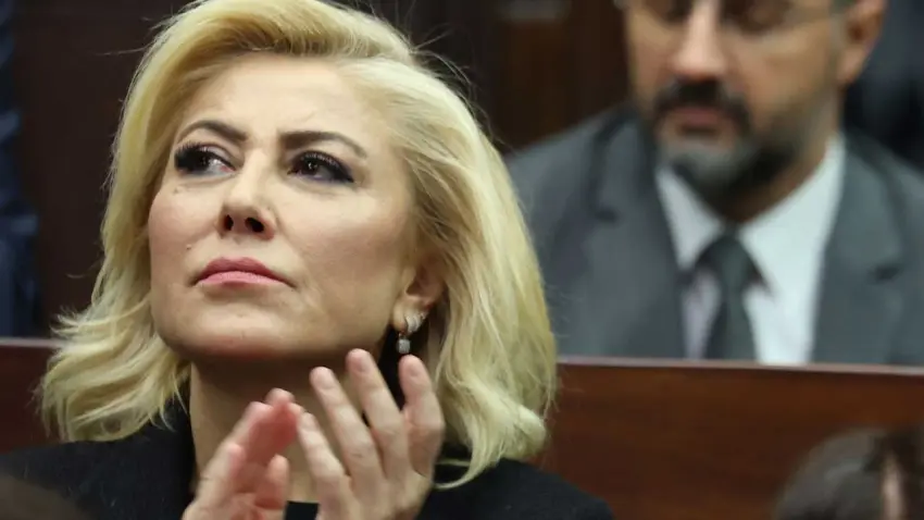 AK Partili Bursalı’dan yeni dönem mesajı haberinin görseli