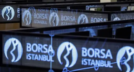 Altın ve gümüşte taban genişledi: Borsa İstanbul’dan müdahale geldi
