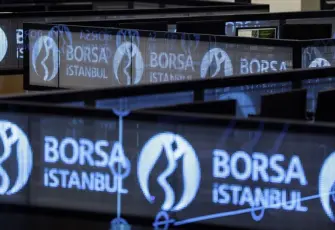 Altın ve gümüşte taban genişledi: Borsa İstanbul’dan müdahale geldi