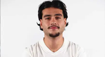 Aral Şimşir, aday kadrodan çıkarıldı