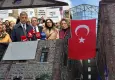 Başkan Tugay'dan mahkemeye teşekkür, İzmirlilere çağrı