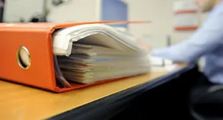 Belediyelerde kamu zararı yöneticilerden tahsil edilecek