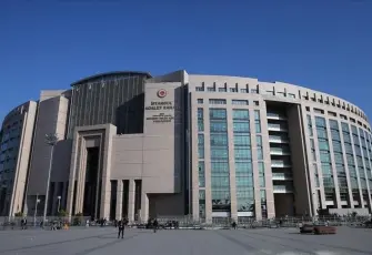 Beyoğlu Belediye Başkanı İnan Güney hakkında 31 yıl hapis istemi