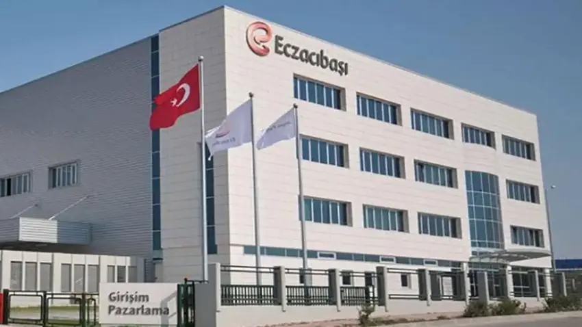 Eczacıbaşı Holding, Selpak ve Solo’yu 600 milyon dolara sattı haberinin görseli