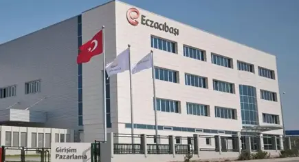 Eczacıbaşı Holding, Selpak ve Solo’yu 600 milyon dolara sattı