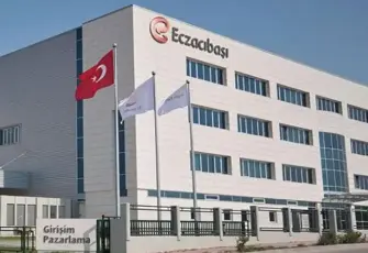 Eczacıbaşı Holding, Selpak ve Solo’yu 600 milyon dolara sattı