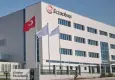 Eczacıbaşı Holding, Selpak ve Solo’yu 600 milyon dolara sattı