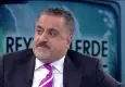 Erol Köse 16. kattan düşüp hayatını kaybetti