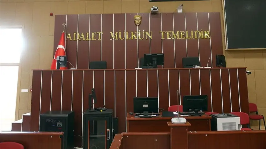 ‘Evde sabun paketleme işi’ vaadiyle dolandırıcılık: 20 yıla kadar hapis istemi haberinin görseli