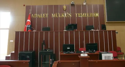 ‘Evde sabun paketleme işi’ vaadiyle dolandırıcılık: 20 yıla kadar hapis istemi