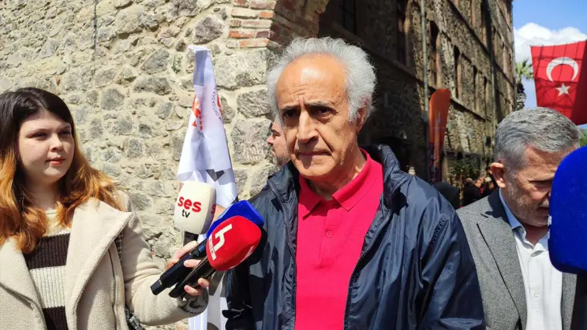 HKMO’dan Meslek Fabrikası çıkışı: Belge yok, sadece yazıyla tescil var haberinin görseli