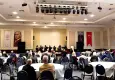 İEÜ Oda Orkestrası’ndan Narlıdere Huzurevi sakinlerine bayram konseri