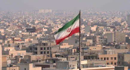 İran’dan ABD açıklaması: Herhangi bir müzakere yapılmadı