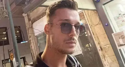 İzmir'de cinayet: Genç müzisyen hayatını kaybetti