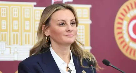 İzmir’de Meslek Fabrikası tartışmaları sürüyor: CHP’li Ösen’den tepki