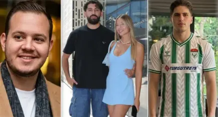 Kubilay Kaan Kundakçı cinayeti soruşturması: Aleyna Kalaycıoğlu dahil 10 şüpheli adliyeye sevk edildi!