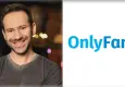 OnlyFans’ın sahibi Leonid Radvinsky 43 yaşında hayatını kaybetti