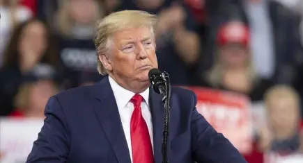 Savaş ile ilgili yeni iddia: 9 Nisan'da bitirilmesi planlanıyor