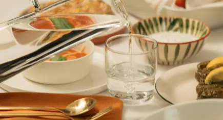 Şevval ayı ne zaman? Şevval orucu ne zaman tutulur 2026?