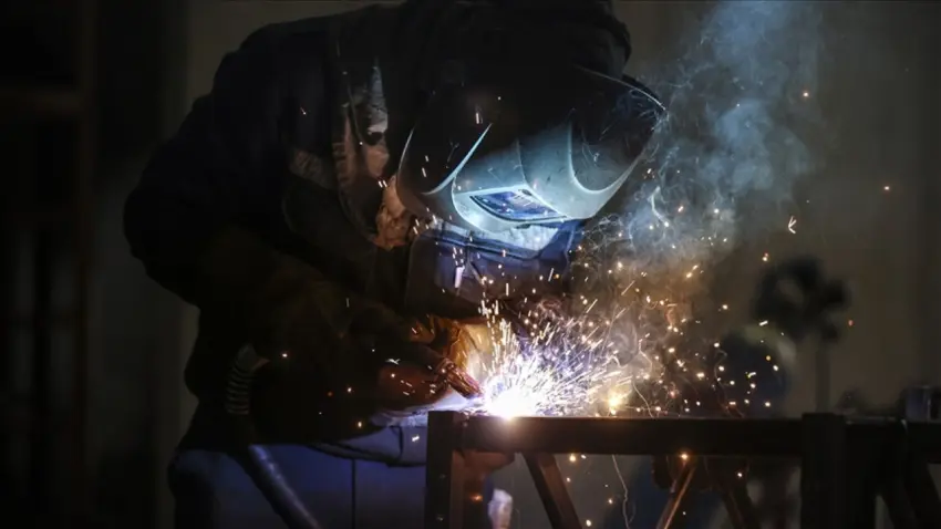 TÜİK: Yurt Dışı Üretici Fiyatı şubatta arttı haberinin görseli