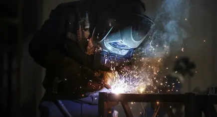 TÜİK: Yurt Dışı Üretici Fiyatı şubatta arttı