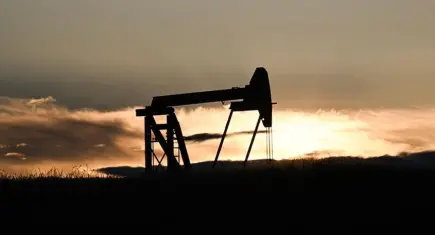 ABD-İsrail ve İran Savaşı petrol piyasasını vurdu: 500 milyon varil kayboldu!