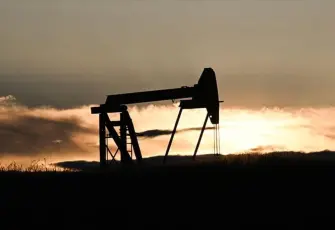 ABD-İsrail ve İran Savaşı petrol piyasasını vurdu: 500 milyon varil kayboldu!