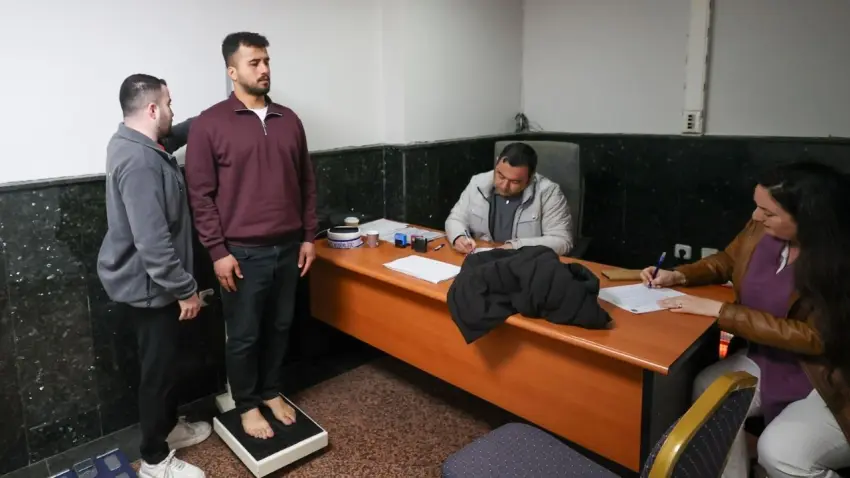 boy kilo &ouml;l&ccedil;&uuml;m&uuml;