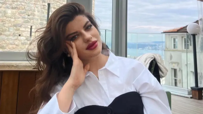 Ayşe Tokyaz cinayetinde ikinci duruşma: Eski polis memuru Cemil Koç hakkında müebbet talebi haberinin görseli