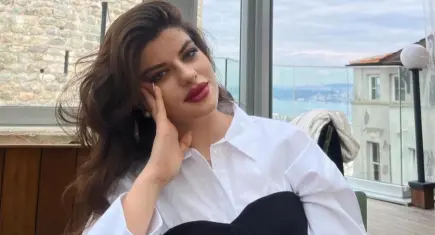 Ayşe Tokyaz cinayetinde ikinci duruşma: Eski polis memuru Cemil Koç hakkında müebbet talebi