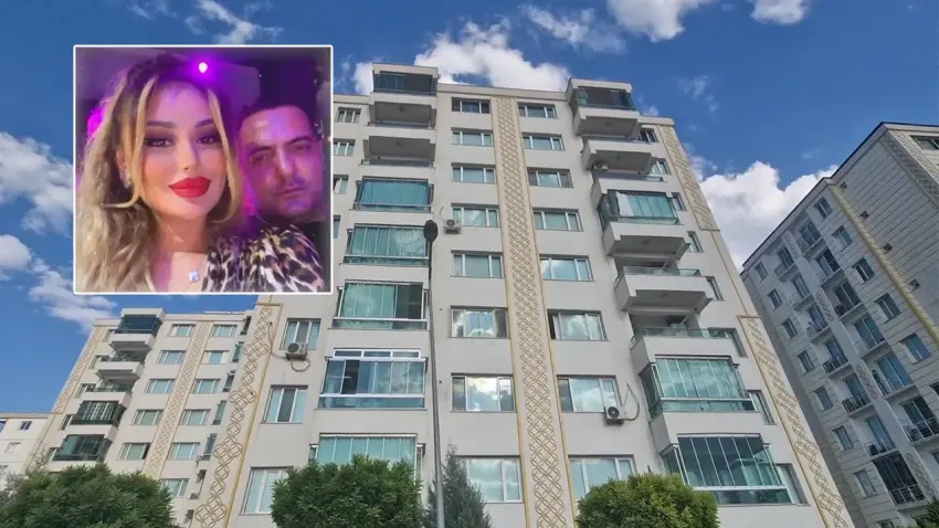 Ayşe Tokyaz’ın katilinin yargılandığı Ejegül davasında bilirkişi raporu çıktı haberinin görseli