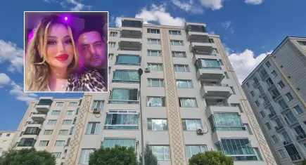 Ayşe Tokyaz’ın katilinin yargılandığı Ejegül davasında bilirkişi raporu çıktı