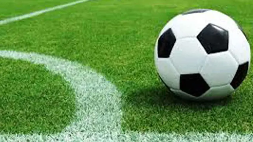 Bornova 1877, Söke 1970’e uzatmada yenildi