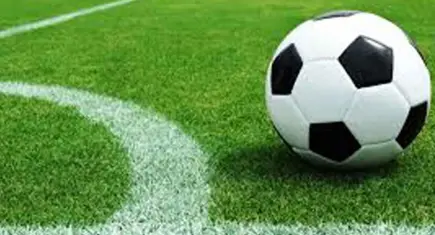 Bornova 1877, Söke 1970’e uzatmada yenildi