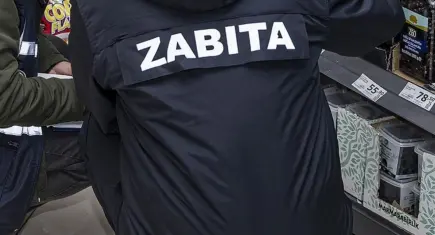 Buca Belediyesi zabıta memuru alacak