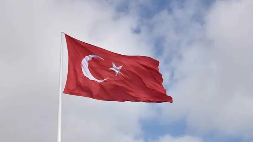 Doğubeyazıt’tan bir acı haber daha haberinin görseli