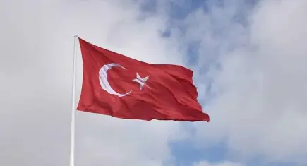 Doğubeyazıt’tan bir acı haber daha