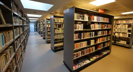 Efes Selçuk’ta kitap, sanat ve kültür bir hafta boyunca bir arada